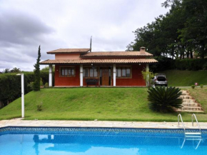 Ibiúna